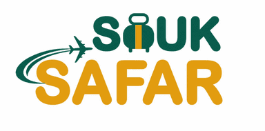 souksafar